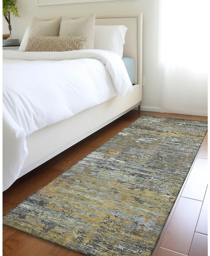 Dalyn Kochi Washable KC12 Area Rug Collection