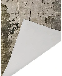 Dalyn Kochi Washable KC14 Area Rug Collection