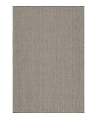 Dalyn Chambal CH1  Area Rug Collection