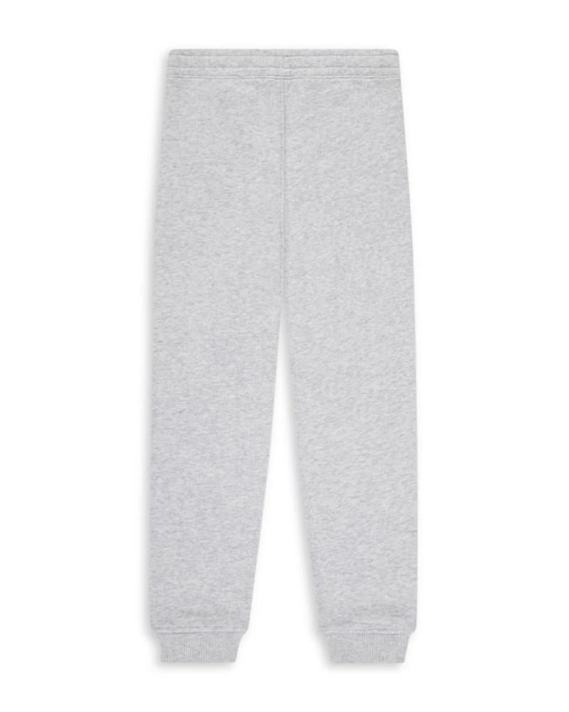 Boys' Essential Fleece Jogger Pants - Little Kid, Big Kid