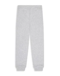 Boys' Essential Fleece Jogger Pants - Little Kid, Big Kid