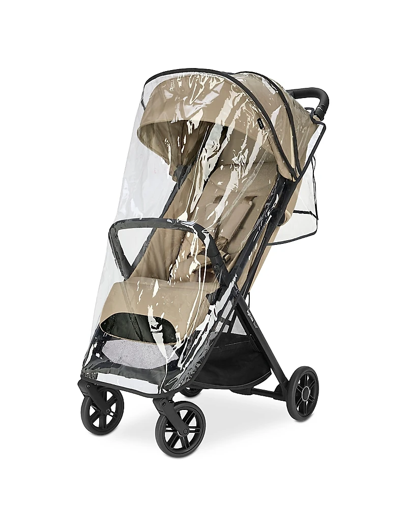 Inglesina Quid Raincover