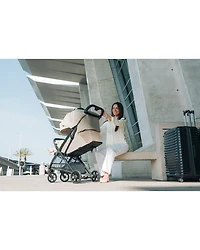 Quid³ Stroller
