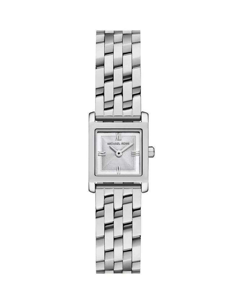 Georgie Watch, 20mm
