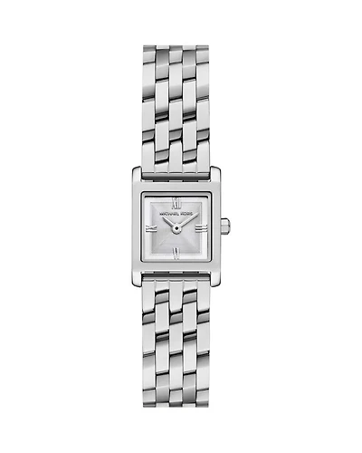 Georgie Watch, 20mm