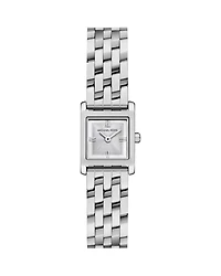 Georgie Watch, 20mm