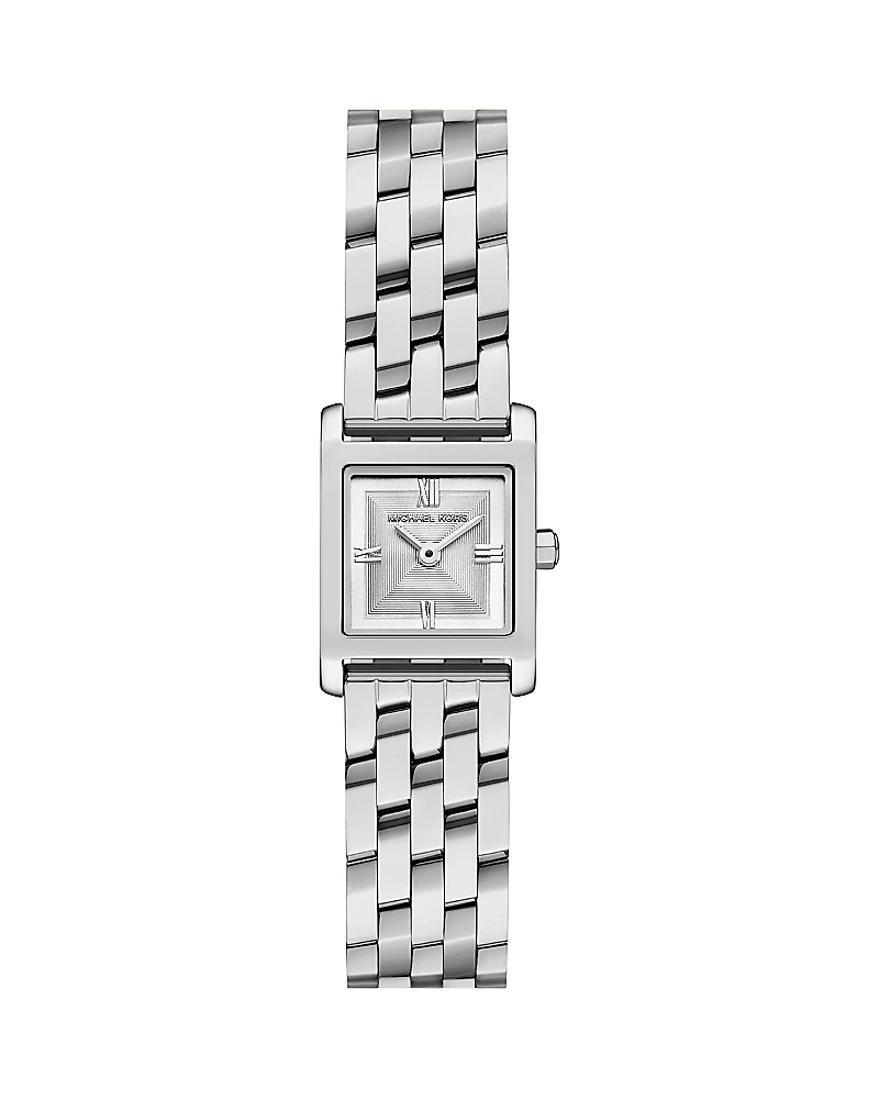 Michael Kors Georgie Watch, 20mm