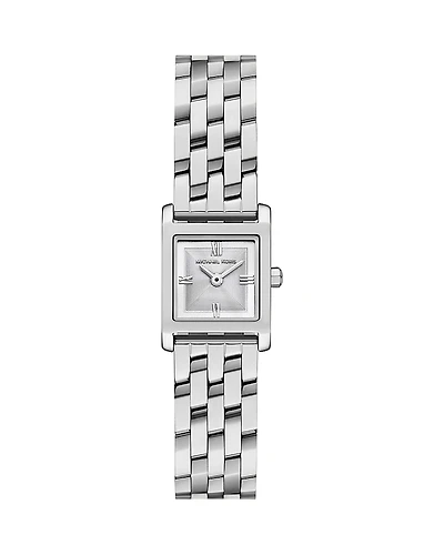 Michael Kors Georgie Watch, 20mm