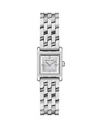 Michael Kors Georgie Watch, 20mm