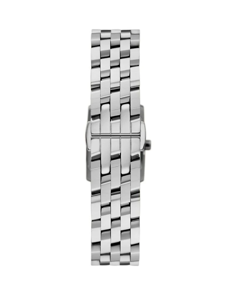Georgie Watch, 20mm