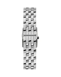 Georgie Watch, 20mm