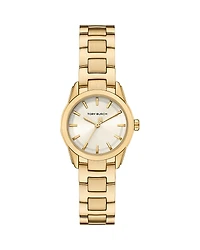 Tory Burch The Small Miller Watch, 28mm