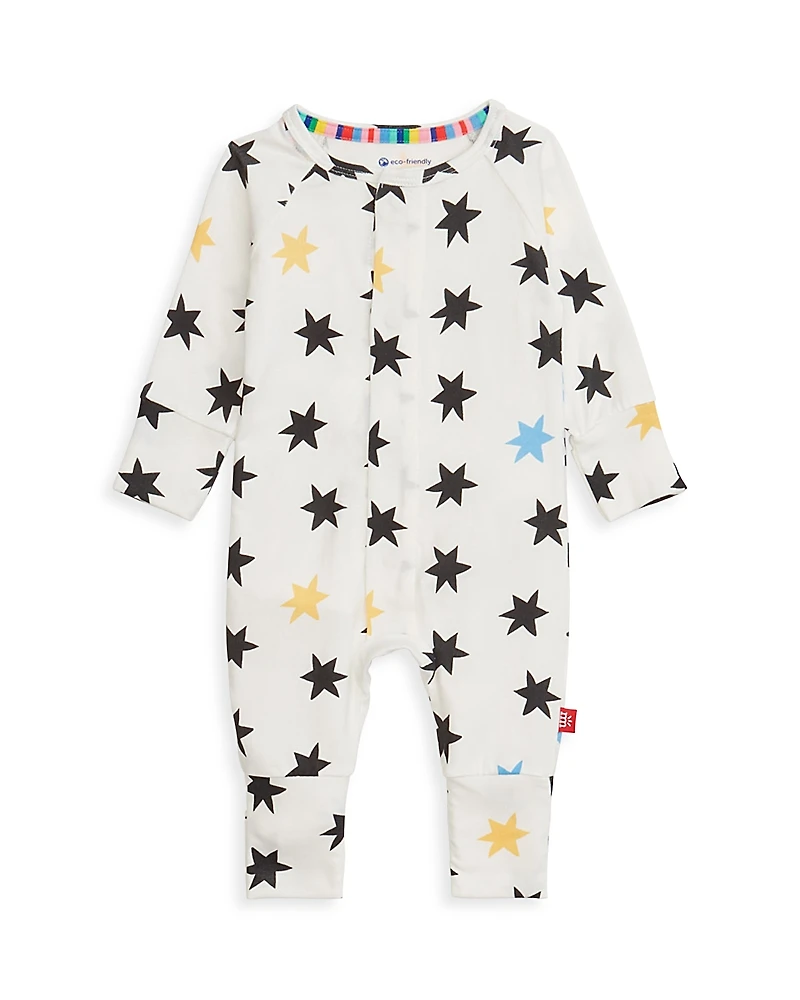 Magnetic Me Unisex Convertible Coverall