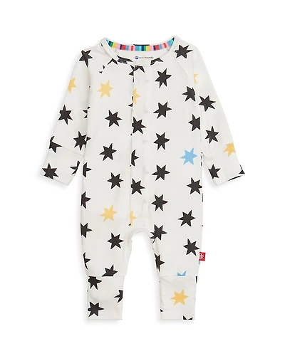 Magnetic Me Unisex Convertible Coverall