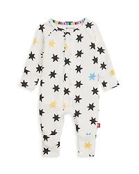 Magnetic Me Unisex Convertible Coverall