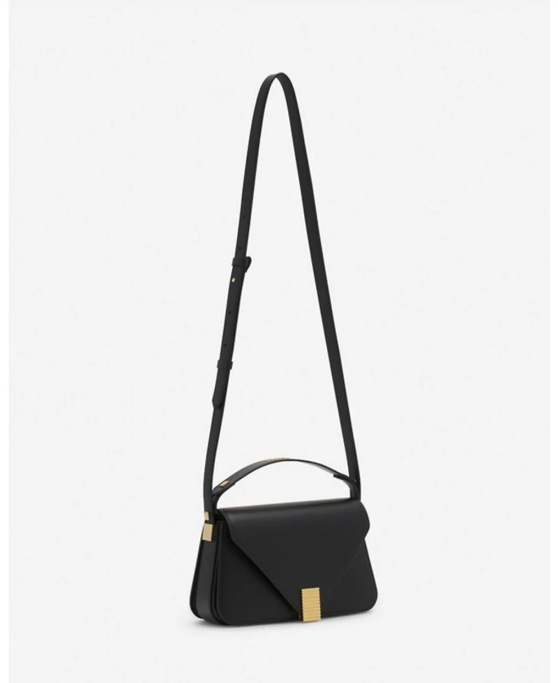 Concerto Arpège Leather Bag