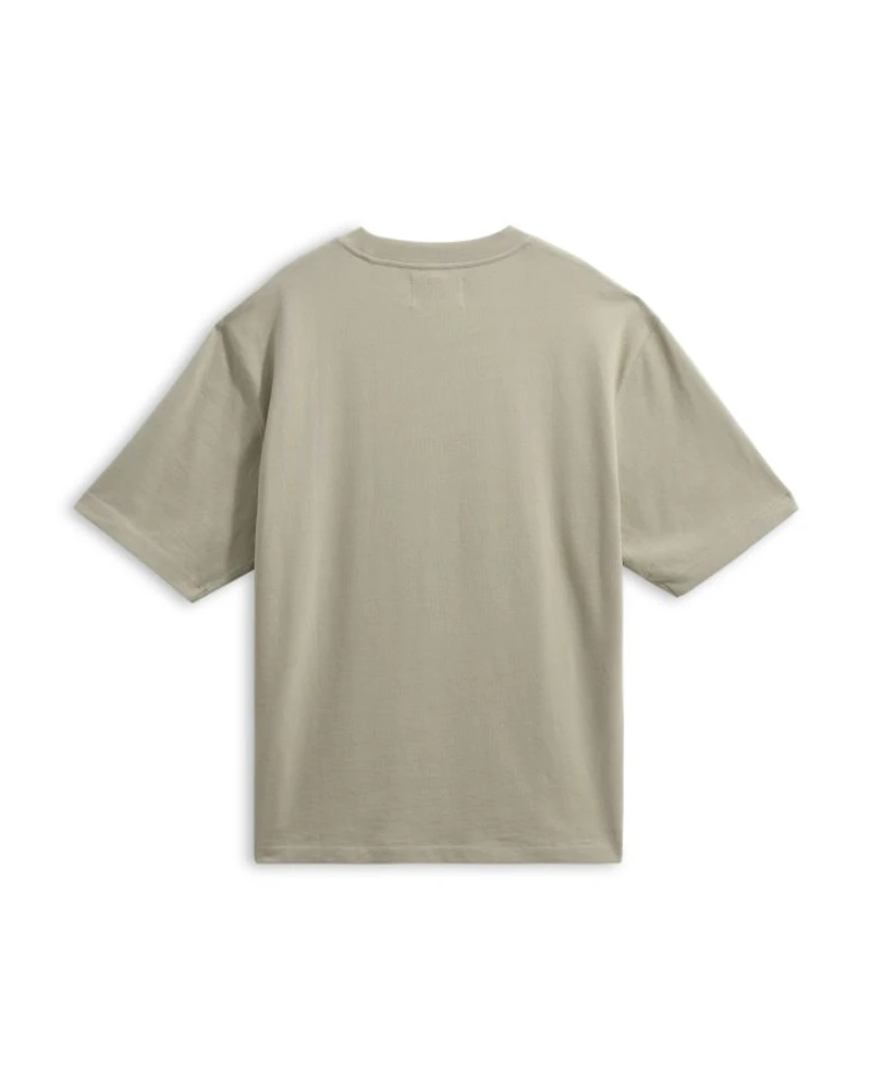 Milton Tee
