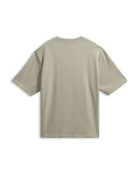 Milton Tee