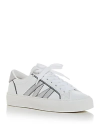 Women's Monaco 2 Sneakers