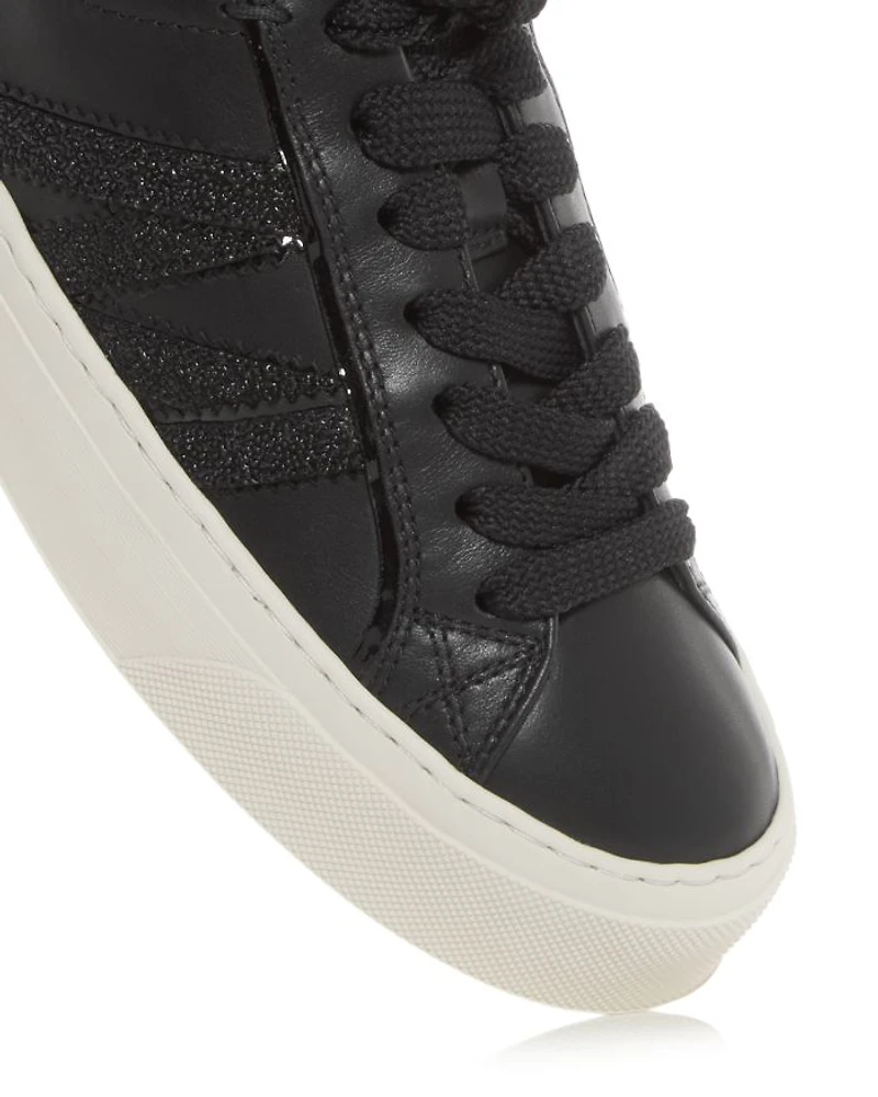 Women's Monaco 2 Low Top Sneakers