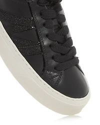Women's Monaco 2 Low Top Sneakers
