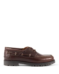 Women's Joslyn Boat Shoes