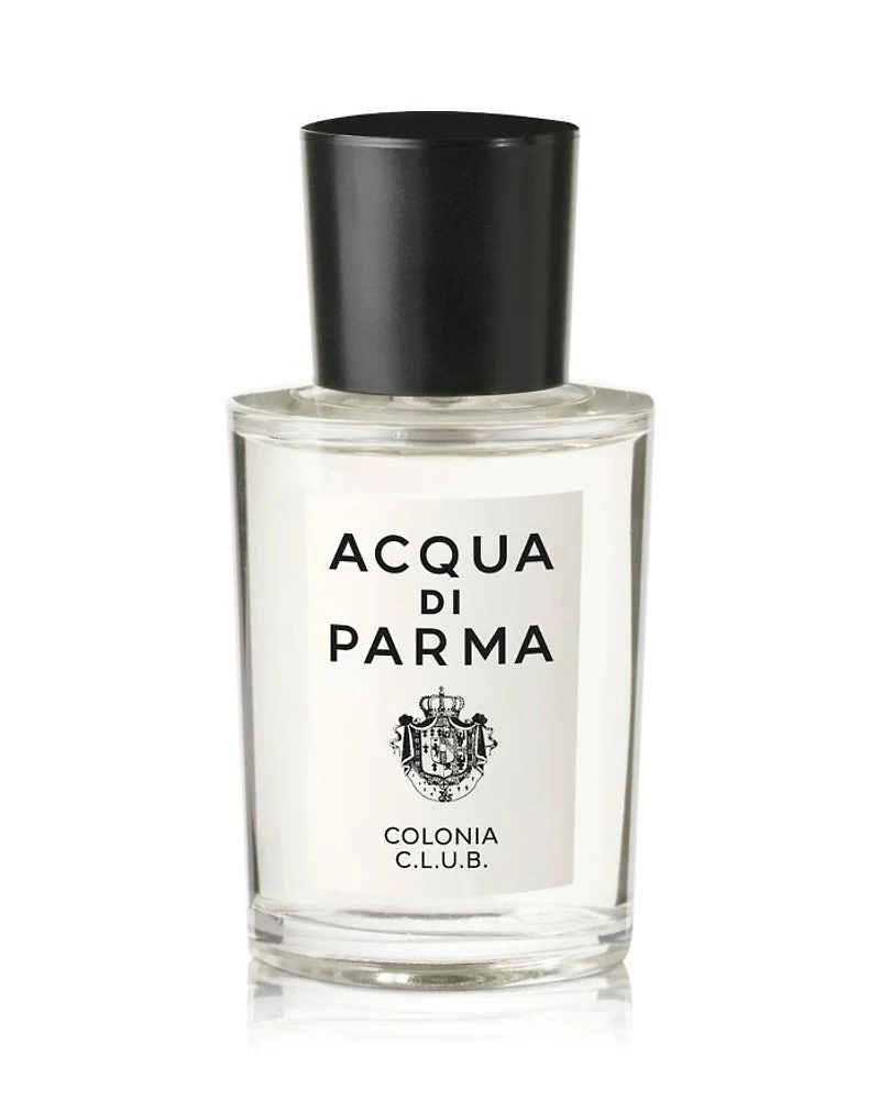 Colonia C.L.U.B. Eau de Cologne