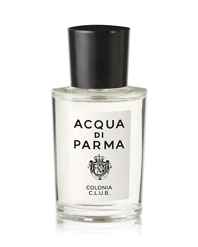 Colonia C.L.U.B. Eau de Cologne