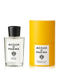 Colonia C.L.U.B. Eau de Cologne