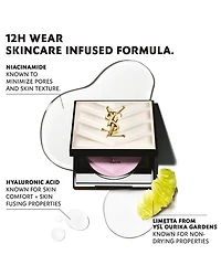 Hyper Luminize Highlighter Powder