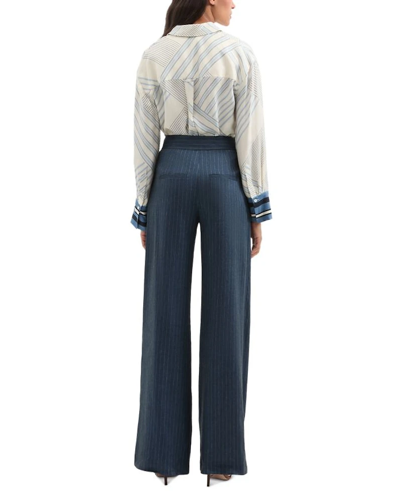 Rimini Pants