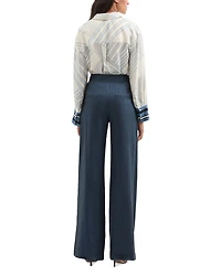 Rimini Pants