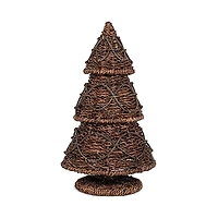 Juliska Devon Willow 16 Tree