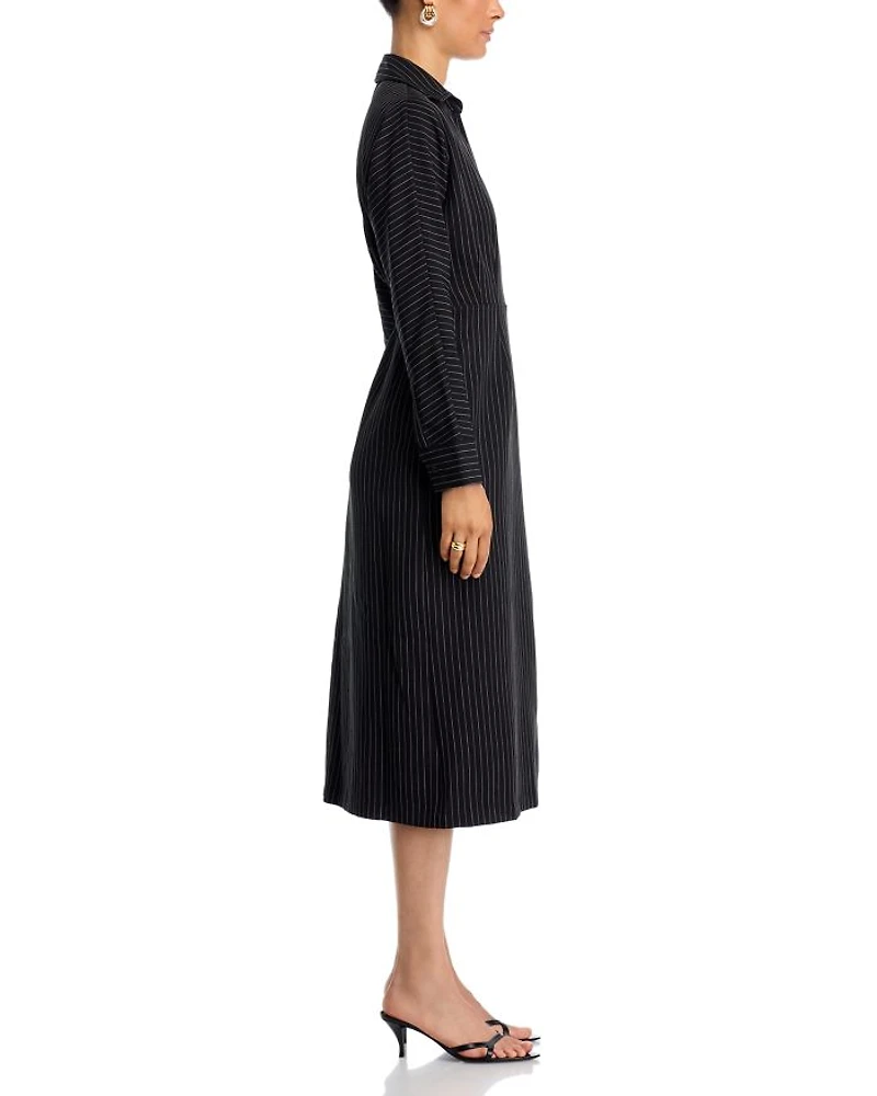 Cass Dress
