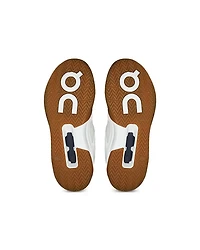 Unisex The Roger Clubhouse Pro Youth Sneakers - Big Kid