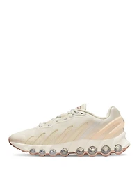 Women's Air Max DN8 Running Sneakers