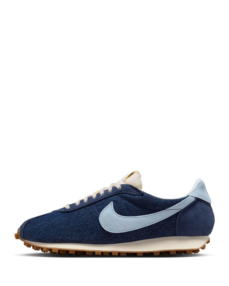 Women's LD-1000 SE Running Sneakers