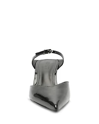 Women's Laurie Pointed Pumps