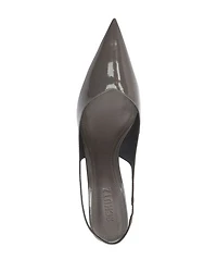 Women's Lexi Slingback Pumps