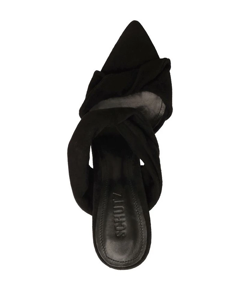 Women's Meline Mule Sandals