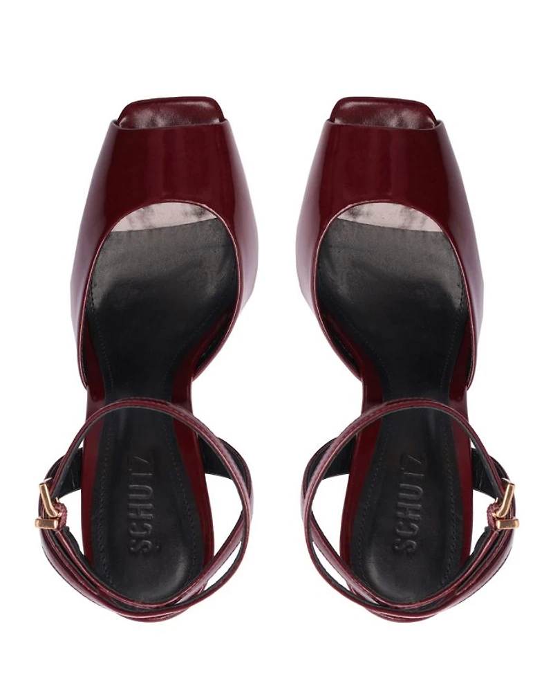 Women's Estella Sandals