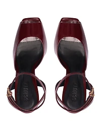 Women's Estella Sandals