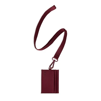 Beis The Id Card Holder