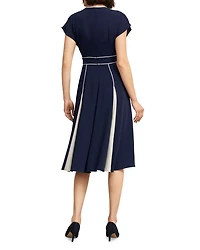 Viola Dress