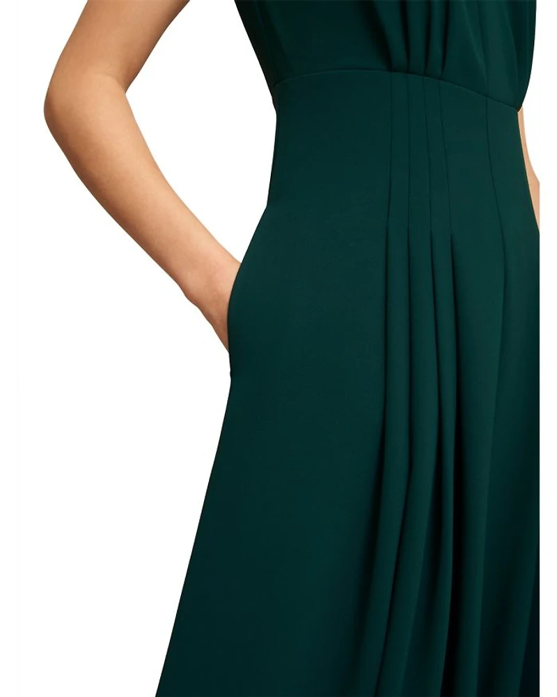 Sophie Dress