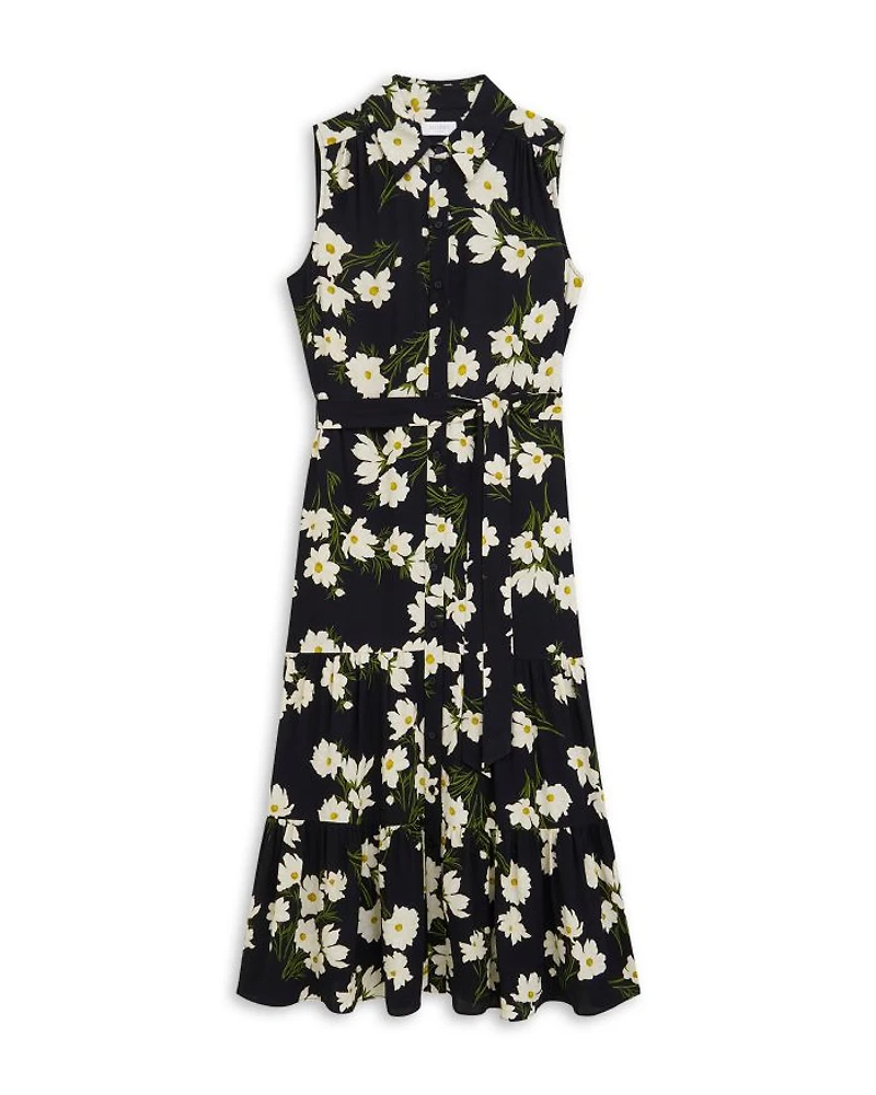 Petite Thea Dress