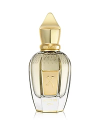 De Venoge Louis XV 1722 Perfume 1.7 oz.