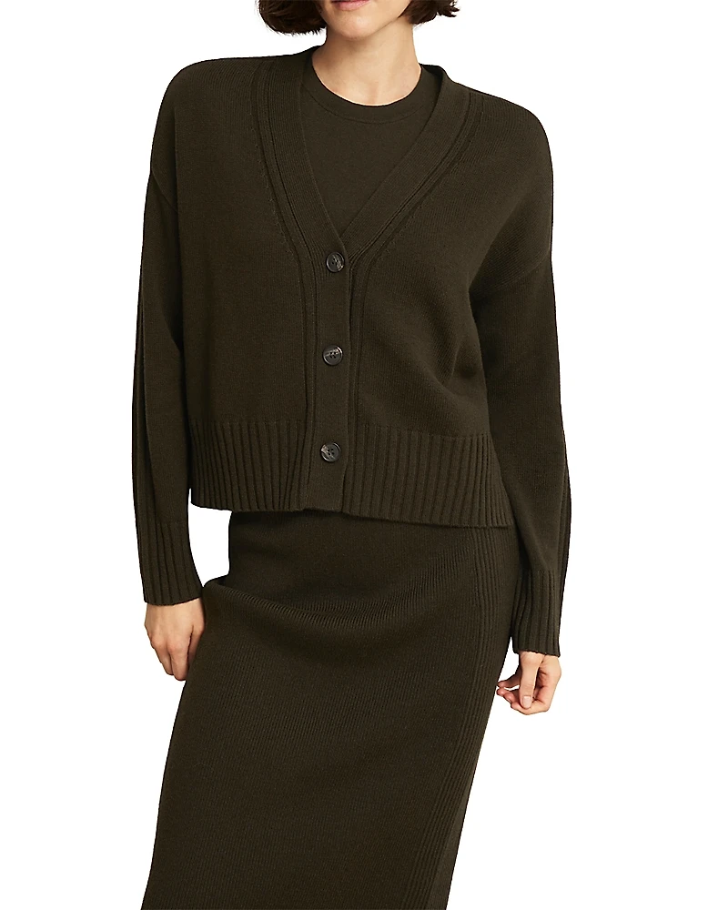 Hobbs London Wentworth Cardigan