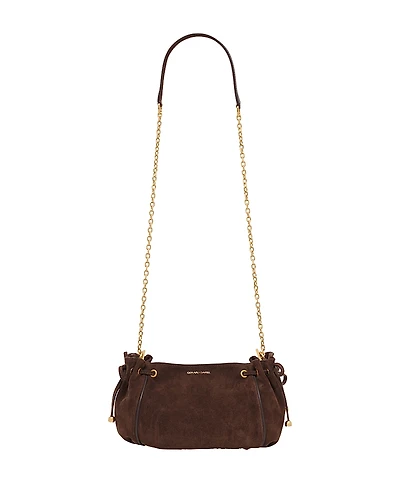 Gerard Darel Le Mini 24 Crossbody Bag