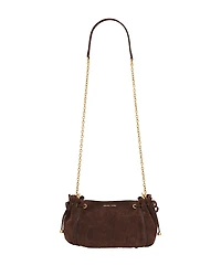Gerard Darel Le Mini 24 Crossbody Bag